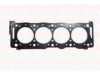 FAI AutoParts HG1409E Gasket, cylinder head